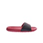 NIKE-Ανδρικές παντόφλες NIKE JORDAN BREAK SLIDE κόκκινες