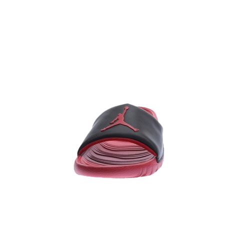 NIKE-Ανδρικές παντόφλες NIKE JORDAN BREAK SLIDE κόκκινες