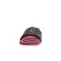 NIKE-Ανδρικές παντόφλες NIKE JORDAN BREAK SLIDE κόκκινες