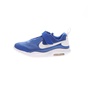 NIKE-Βρεφικά αθλητικά παπούτσια NIKE AIR MAX OKETO (TDV) μπλε