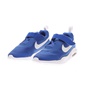 NIKE-Βρεφικά αθλητικά παπούτσια NIKE AIR MAX OKETO (TDV) μπλε