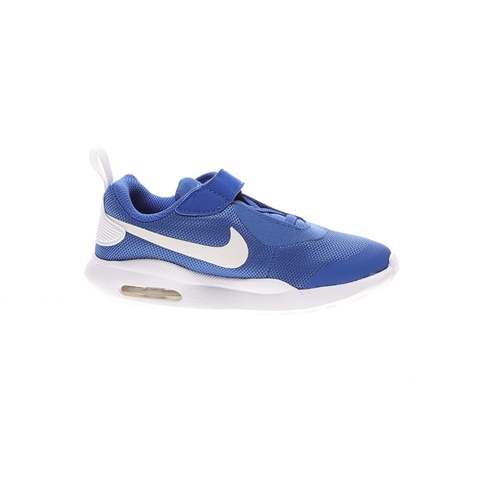 NIKE-Βρεφικά αθλητικά παπούτσια NIKE AIR MAX OKETO (TDV) μπλε