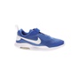 NIKE-Βρεφικά αθλητικά παπούτσια NIKE AIR MAX OKETO (TDV) μπλε