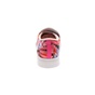 NIKE-Γυναικεία slip on sneakers NIKE COURT ROYALE AC SLPPT ροζ μπλε