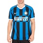 NIKE-Ανδρική ποδοσφαιρική φανέλα NIKE Inter Milan μπλε