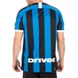 NIKE-Ανδρική ποδοσφαιρική φανέλα NIKE Inter Milan μπλε