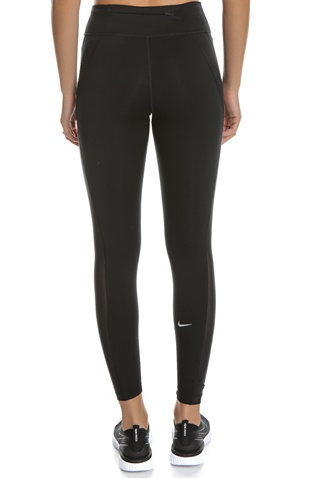 NIKE-Γυναικείο κολάν Nike Epic Lux μαύρο