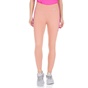 NIKE-Γυναικείο κολάν Nike All-In Women's 7/8 Training ροζ