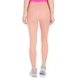 NIKE-Γυναικείο κολάν Nike All-In Women's 7/8 Training ροζ