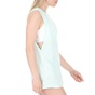 NIKE-Γυναικείο t-shirt Nike Sportswear Women's γαλάζιο