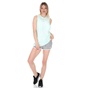 NIKE-Γυναικείο t-shirt Nike Sportswear Women's γαλάζιο