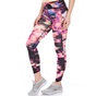 NIKE-Γυναικείο αθλητικό κολάν NIKE EPIC LX TGHT PR ροζ μπλε