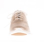 COLE HAAN-Γυναικεία δετά παπούτσια COLE HAAN ZEROGRAND WNG χρυσά