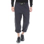G-STAR RAW-Ανδρικό παντελόνι G-STAR RAW TORRICK RELAXED μπλε
