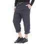 G-STAR RAW-Ανδρικό παντελόνι G-STAR RAW TORRICK RELAXED μπλε