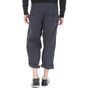 G-STAR RAW-Ανδρικό παντελόνι G-STAR RAW TORRICK RELAXED μπλε