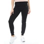 G-STAR RAW-Γυναικείο παντελόνι φόρμα G-STAR RAW BIWES SKINNY SW μαύρο λευκό