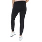 G-STAR RAW-Γυναικείο παντελόνι φόρμα G-STAR RAW BIWES SKINNY SW μαύρο λευκό