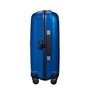 SAMSONITE (TRAVEL)-Βαλίτσα ταξιδιού SAMSONITE CHRONOLITE SPINNER 69/25 μπλε