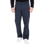 JACK WOLFSKIN-Ανδρικό παντελόνι JACK WOLFSKIN ACTIVATE XT μπλε