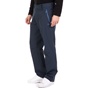 JACK WOLFSKIN-Ανδρικό παντελόνι JACK WOLFSKIN ACTIVATE XT μπλε