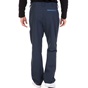 JACK WOLFSKIN-Ανδρικό παντελόνι JACK WOLFSKIN ACTIVATE XT μπλε