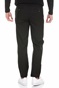 TED BAKER-Ανδρικό παντελόνι TED BAKEER  WOLFI μαύρο