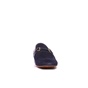 TED BAKER-Ανδρικά μοκασίνια DAISERS TED BAKER μπλε