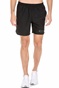 NIKE-Ανδρικό σορτς NIKE AIR CHLLGR SHORT 7IN BF μαύρο