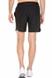 NIKE-Ανδρικό σορτς NIKE AIR CHLLGR SHORT 7IN BF μαύρο