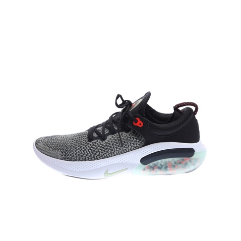 NIKE-Ανδρικά αθλητικά παπούτσια NIKE JOYRIDE RUN FK μαύρα