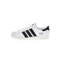 adidas Originals-Ανδρικά sneakers ADIDAS SUPERSTAR 80s ασπρόμαυρα