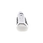 adidas Originals-Ανδρικά sneakers ADIDAS SUPERSTAR 80s ασπρόμαυρα