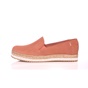 TOMS-Γυναικείες εσπαντρίγες TOMS Palma ροζ