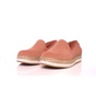 TOMS-Γυναικείες εσπαντρίγες TOMS Palma ροζ
