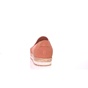 TOMS-Γυναικείες εσπαντρίγες TOMS Palma ροζ
