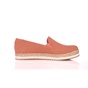 TOMS-Γυναικείες εσπαντρίγες TOMS Palma ροζ