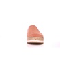 TOMS-Γυναικείες εσπαντρίγες TOMS Palma ροζ