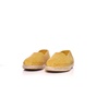 TOMS-Γυναικείες εσπαντρίγιες Toms NUBUCK κίτρινες