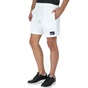 NIKE-Ανδρικό σορτς τένις  ΝΙΚΕ NKCT FLX ACE λευκό