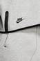 NIKE-Γυναικεία ζακέτα NIKE CAPE REIMAG NIKE γκρι