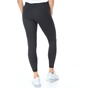NIKE-Γυναικείο κολάν NIKE NK REBEL ONE TIGHT 7/8 μαύρο