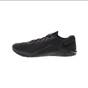 NIKE-Παπούτσια προπόνησης NIKE METCON 5 μαύρα