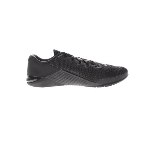 NIKE-Παπούτσια προπόνησης NIKE METCON 5 μαύρα