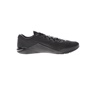 NIKE-Παπούτσια προπόνησης NIKE METCON 5 μαύρα