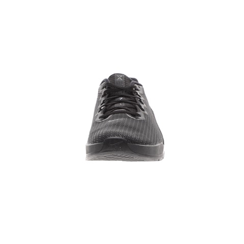 NIKE-Παπούτσια προπόνησης NIKE METCON 5 μαύρα