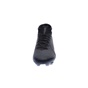 NIKE-Unisex παπούτσια football NIKE SUPERFLY 7 ELITE FG μαύρα