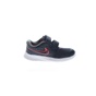 NIKE-Βρεφικά παπούτσια NIKE STAR RUNNER 2 (TDV) ανθρακί