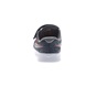 NIKE-Βρεφικά παπούτσια NIKE STAR RUNNER 2 (TDV) ανθρακί