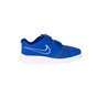 NIKE-Βρεφικά παπούτσια running NIKE STAR RUNNER 2 (TDV) μπλε